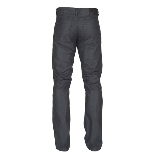 Furygan - JEANS 01 / ardoise 